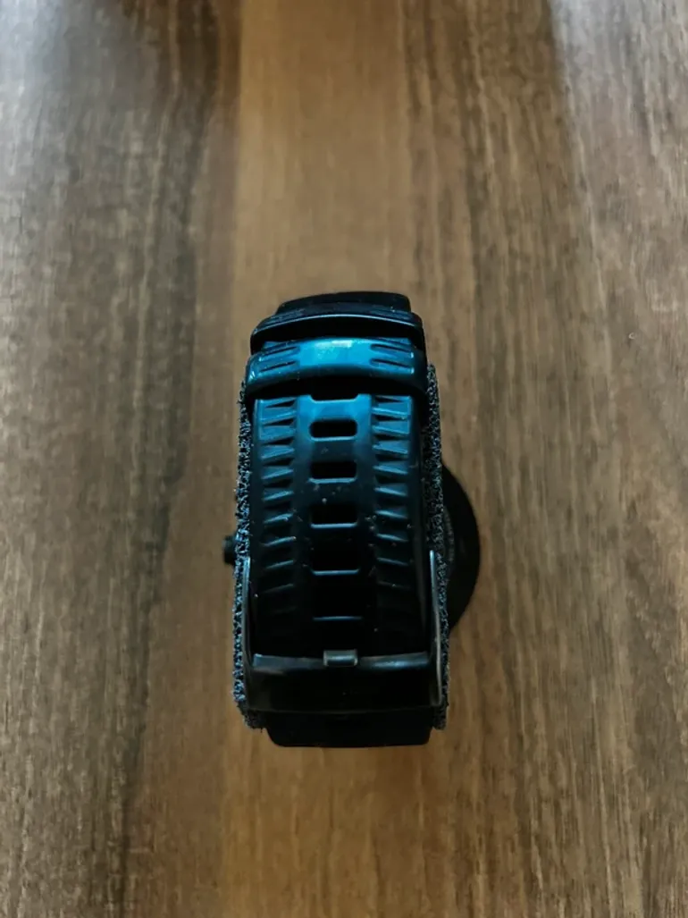 Tweedehands Suunto 9 Baro bike — afbeelding 4 van 14