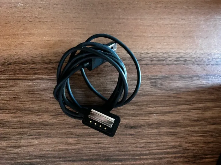 Tweedehands Suunto 9 Baro bike — afbeelding 8 van 14