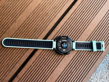 Used Garmin Forerunner 235 bike — image 2 of 2