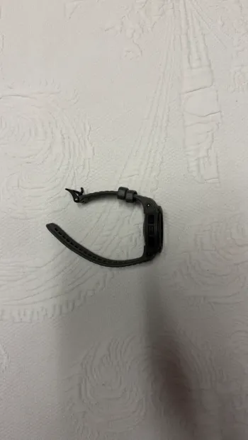 Used Garmin Instinct bike — image 3 of 5