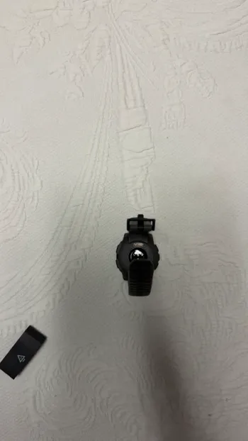 Used Garmin Instinct bike — image 5 of 5