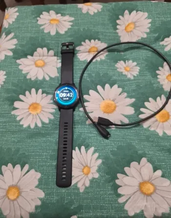 Used Garmin Venu 3 bike — image 2 of 6