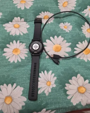 Used Garmin Venu 3 bike — image 5 of 6