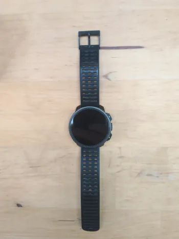 Used Garmin Vertical bike — image 2 of 8