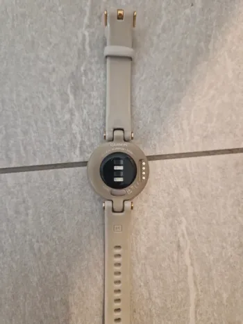 Used Garmin Watch bike — image 2 of 4