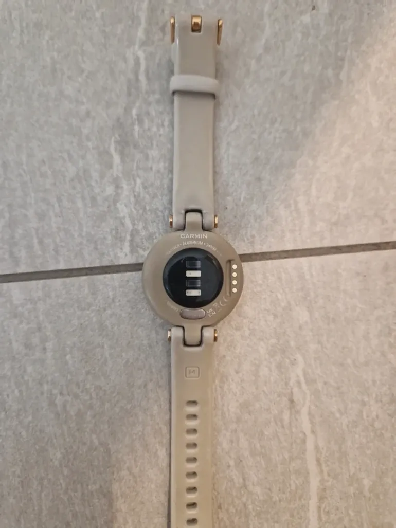 Used Garmin Watch bike — image 2 of 4