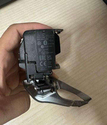 Sram Rival eTap AXS bike usato — immagine 3 di 3