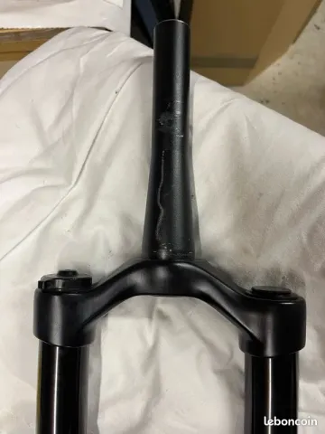 Brugt Mrp Ribbon Coil 2022 bike — billede 7 af 9