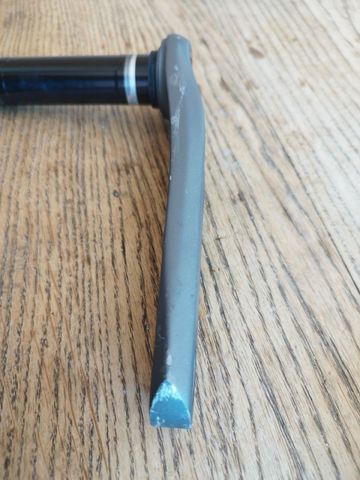 Gebrauchtes Sram GX Eagle AXS Transmission Kit 2026 bike — Bild 5 von 8