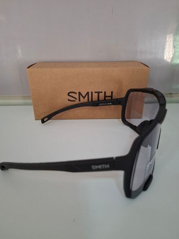 Used Smith Optics Smith Syncline 2026 bike — image 4 of 9