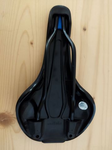 Brugt Selle Italia Flite boost 2024 bike — billede 3 af 3