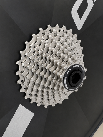 Shimano Ultegra Cassette 2026 Drivetrain & Pedals d'occasion
