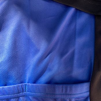 Gebrauchtes No brand Boretti Jersey bike — Bild 3 von 9
