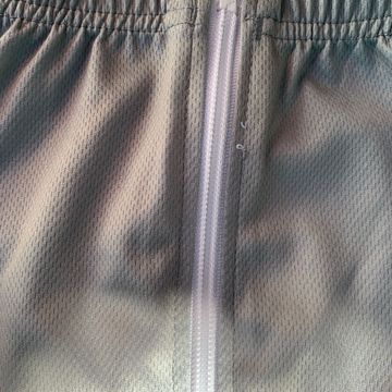Tweedehands No brand Boretti Jersey bike — afbeelding 6 van 9