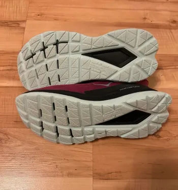 Used Hoka Mach 4 bike — image 4 of 14
