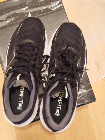 Gebrauchtes Saucony Omni 21 bike — Bild 5 von 8
