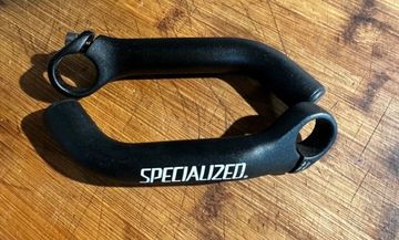 Brugt Specialized Bar End bike — billede 3 af 3