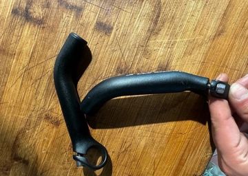 Brugt Specialized Bar End bike — billede 2 af 3