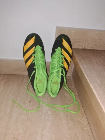 Adidas Running Shoes Running Shoes d'occasion