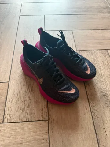 Tweedehands Nike ZoomX Run 3 Running Shoes