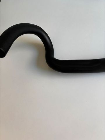Canyon HB0067 AL bike usato — immagine 5 di 6