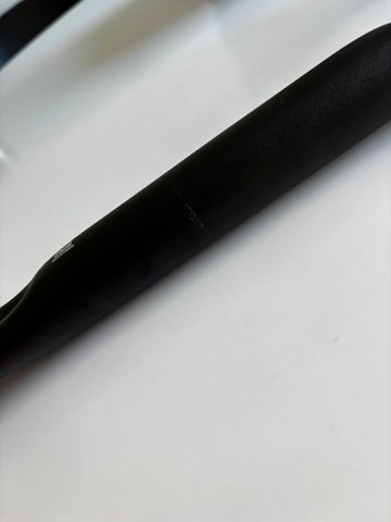 Canyon HB0067 AL bike usato — immagine 6 di 6