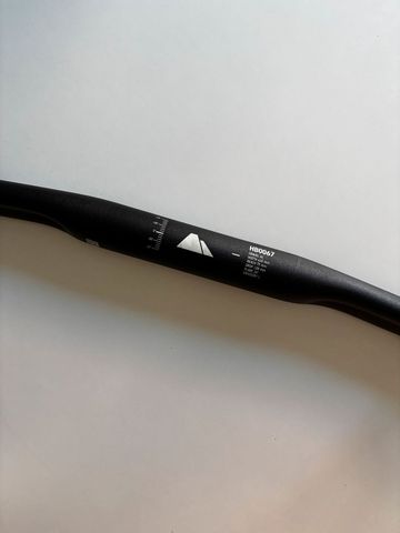 Canyon HB0067 AL bike usato — immagine 2 di 6