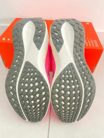 Used Pegasus Air Zoom 41 bike — image 6 of 8