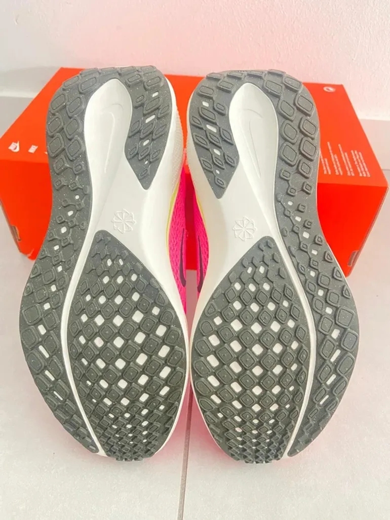 Used Pegasus Air Zoom 41 bike — image 6 of 8