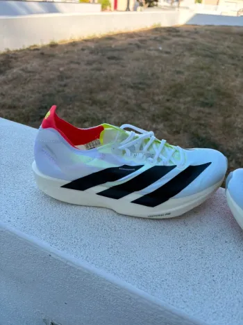 Adidas Adizero Takumi Sen 11 bike de segunda mano — imagen 4 de 5