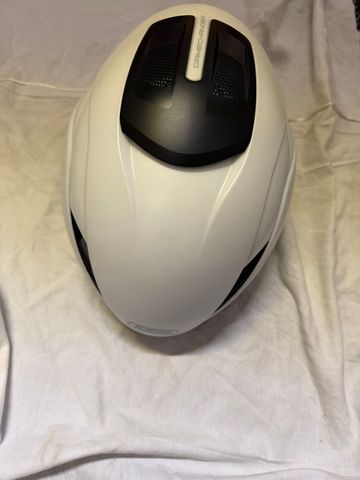 Brugt ABUS GameChanger 2.0 Helmet bike — billede 6 af 7