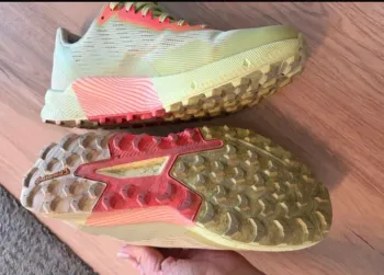 Adidas Terrex 300 bike de segunda mano — imagen 4 de 4