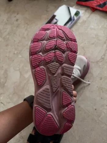 Used Hoka Clifton 10 bike — image 5 of 5