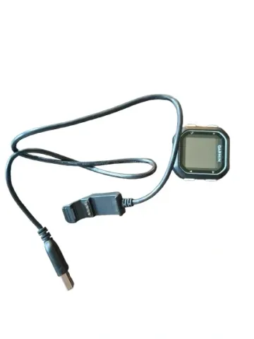 Garmin Edge 25 bike usato — immagine 2 di 4