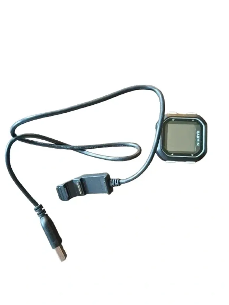 Brugt Garmin Edge 25 bike — billede 2 af 4
