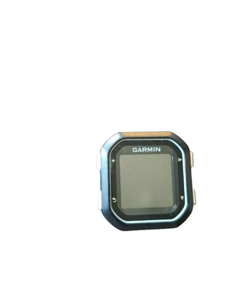 Brugt Garmin Edge 25 bike — billede 4 af 4