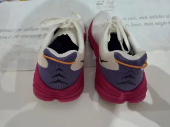 Used Hoka Rincon 3 bike — image 8 of 10