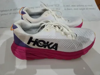 Used Hoka Rincon 3 bike — image 6 of 10