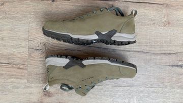 Used Garmont Tikal 4S G-Dry 2022 Hiking