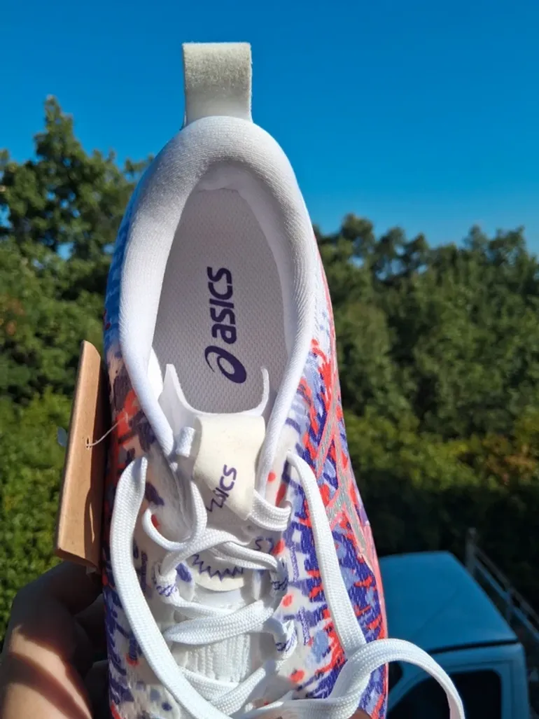 Used Asics Noosa Tri 16 bike — image 10 of 12