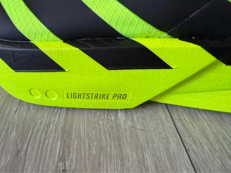 Used Adidas adizero adios pro 4 bike — image 7 of 15
