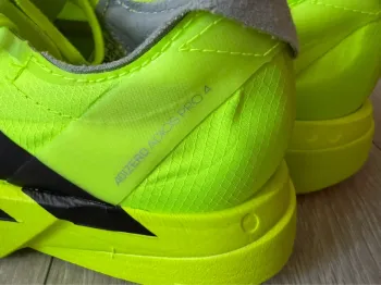 Used Adidas adizero adios pro 4 bike — image 6 of 15