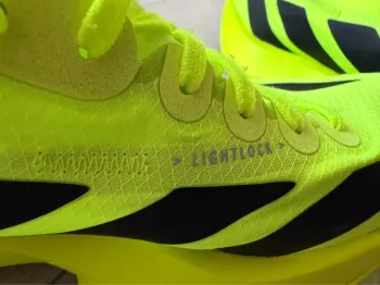 Used Adidas adizero adios pro 4 bike — image 9 of 15