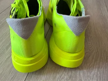 Used Adidas adizero adios pro 4 bike — image 5 of 15