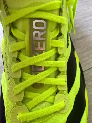 Used Adidas adizero adios pro 4 bike — image 12 of 15