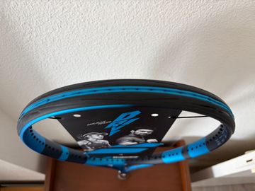 Brugt Babolat Pure Drive Gen 11 2025 bike — billede 3 af 9