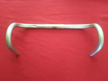 Used Cinelli Handlebar 1980 Cockpit