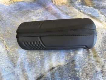 Używany Ninonly Kit di riparazione bici Cycling Accessories