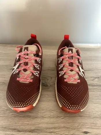 Gebrauchtes Pegasus Trail 4 bike — Bild 3 von 15