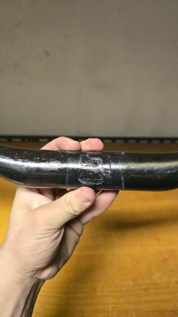Używany Sram Handlebar 35 mm 2024 bike — zdjęcie 4 z 7
